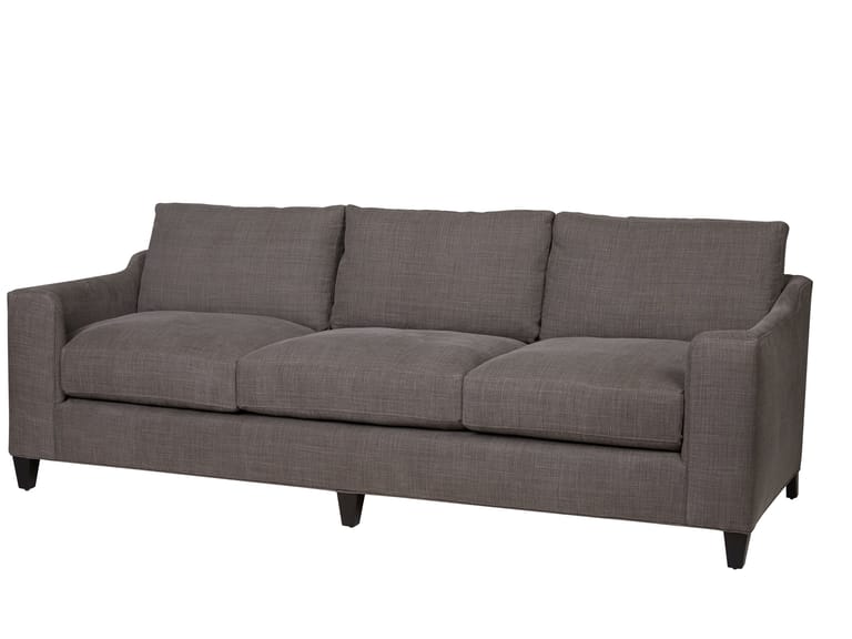 Cisco Home Gunner Sofa image