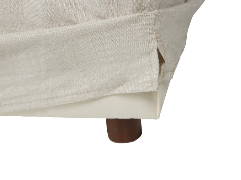 Cisco Home Lanister Sofa image