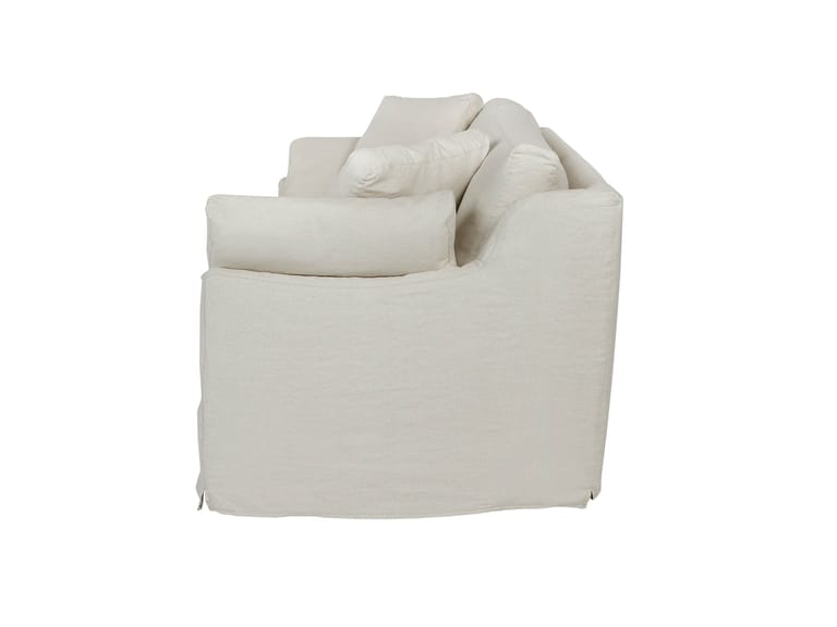 Cisco Home Lanister Sofa image