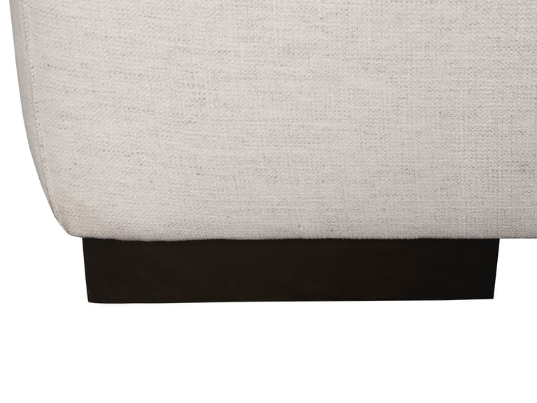 Cisco Home Loft Sofa image