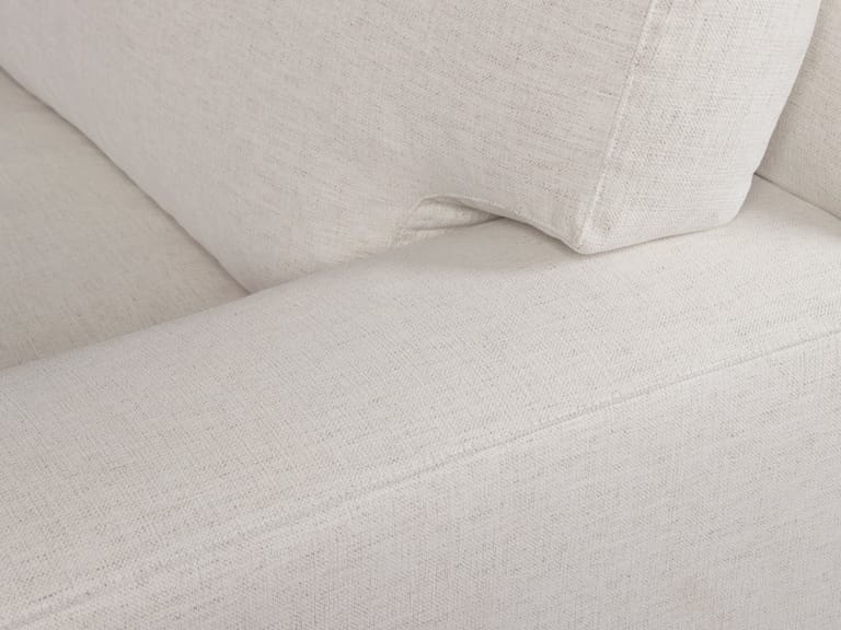 Cisco Home Loft Sofa image
