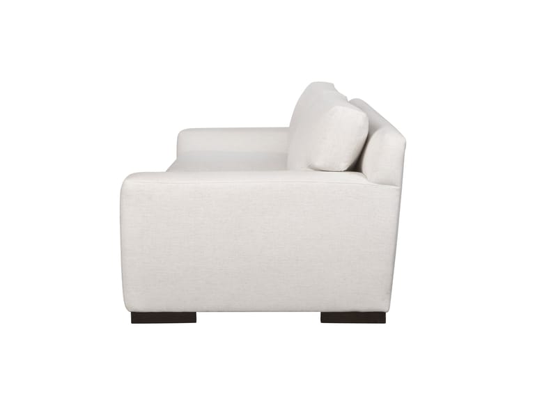 Cisco Home Loft Sofa image