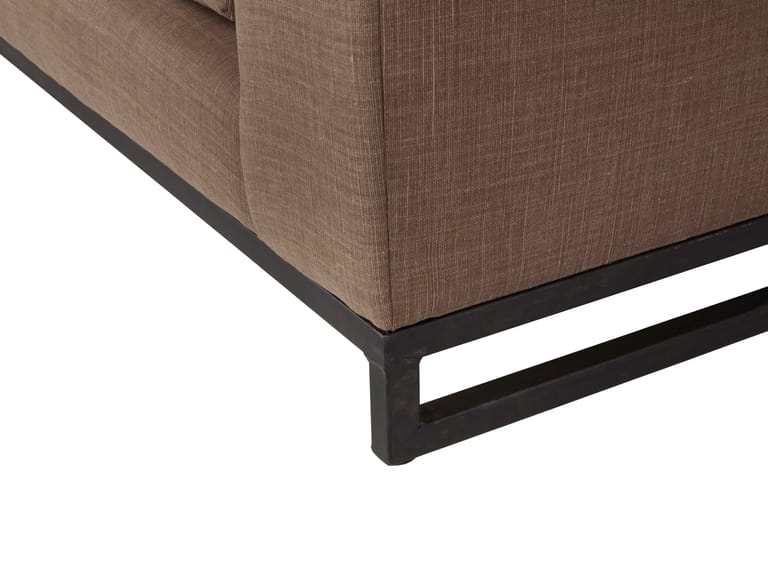 Cisco Home Richard Sofa image