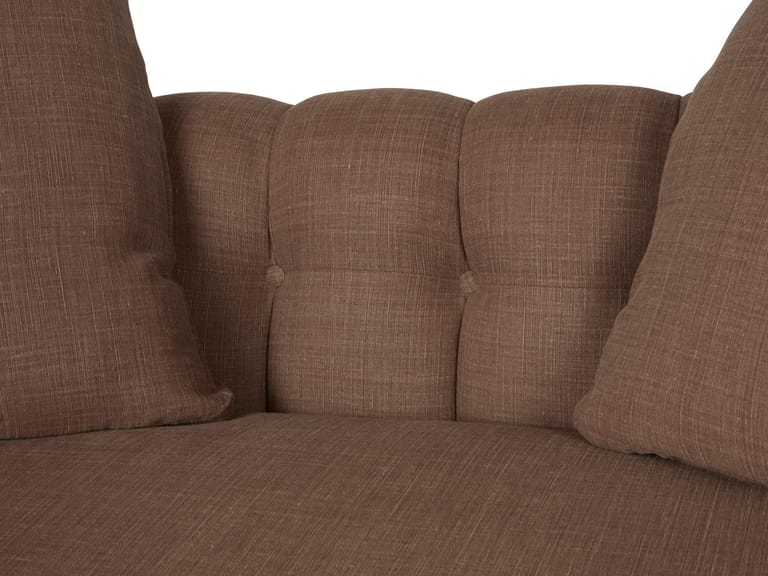 Cisco Home Richard Sofa image