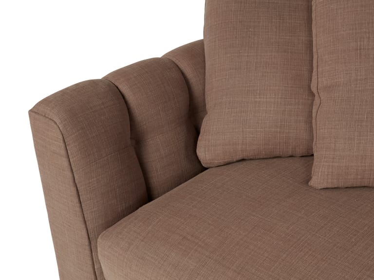 Cisco Home Richard Sofa image