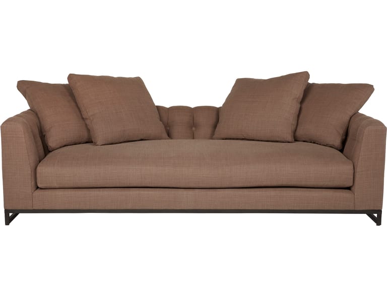 Cisco Home Richard Sofa image