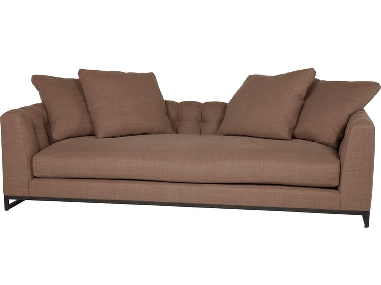 Cisco Home Richard Sofa image