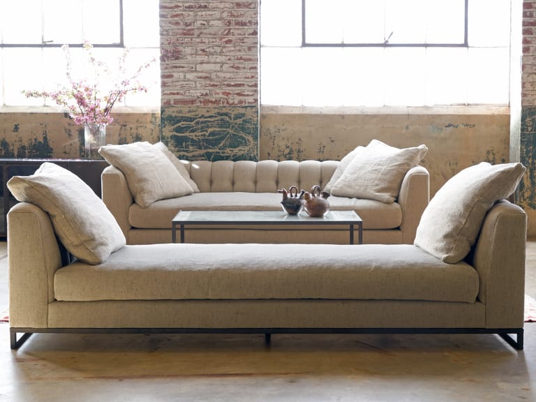 Cisco Home Richard Sofa image