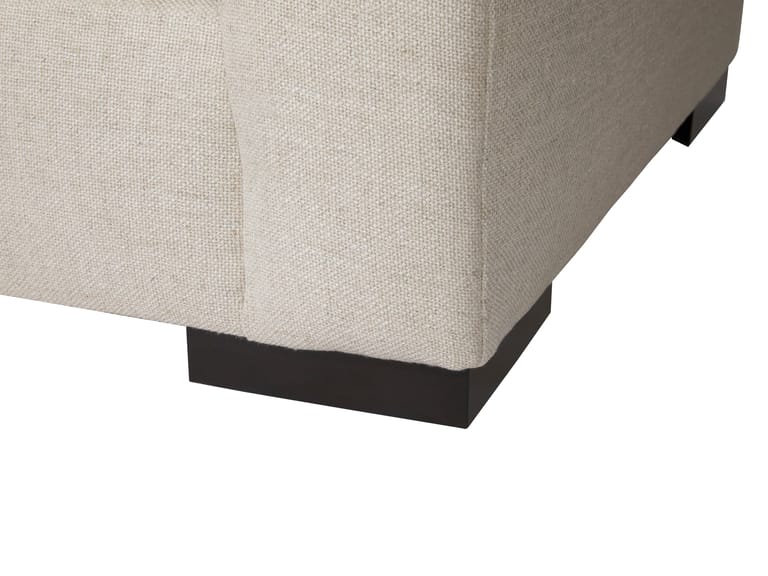 Cisco Brothers Ryder Sofa image
