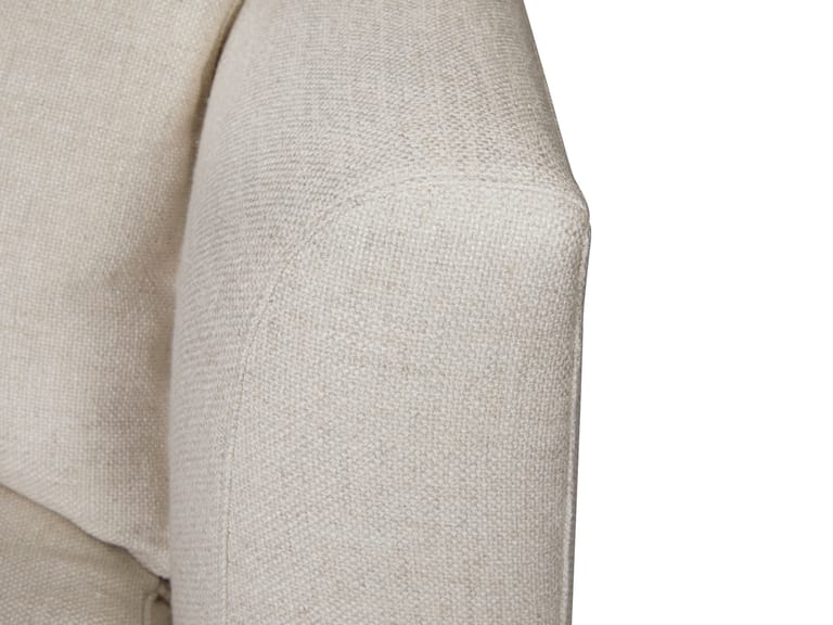 Cisco Brothers Ryder Sofa image