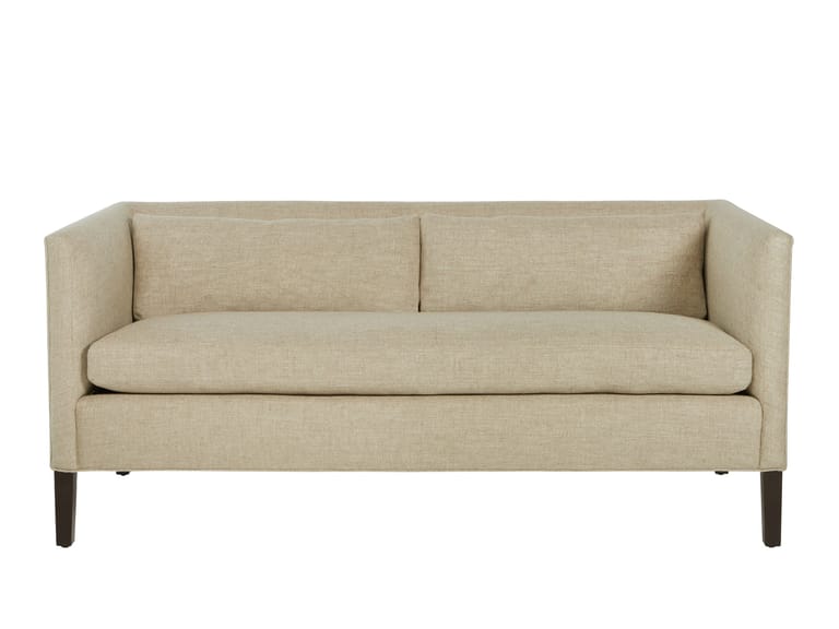 Cisco Home Stewart Sofa image