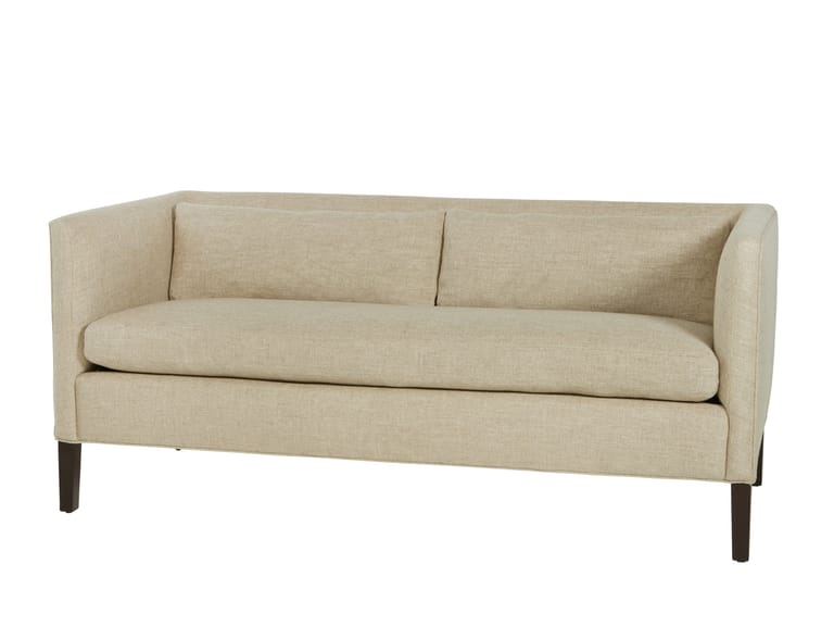 Cisco Home Stewart Sofa image