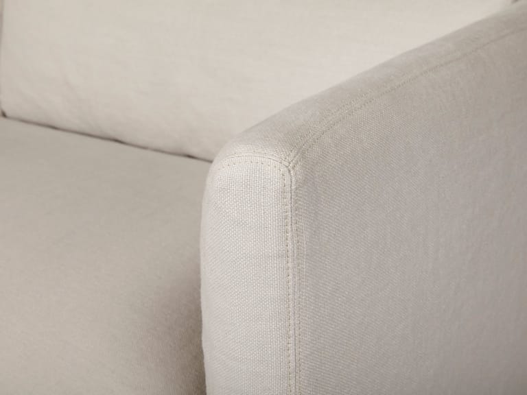 Cisco Home Stewart Sofa image
