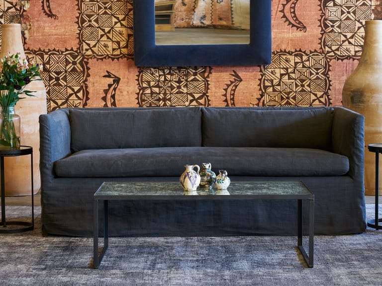 Cisco Home Stewart Sofa image