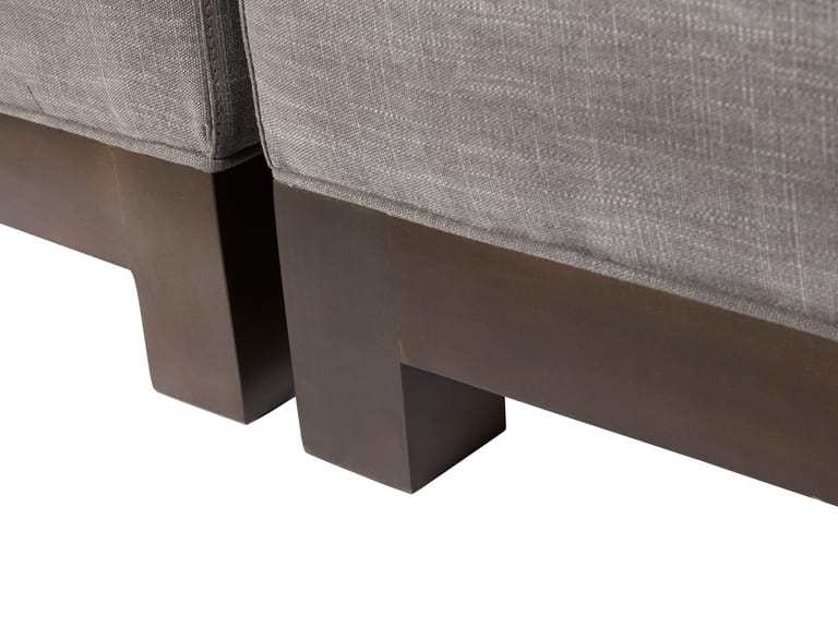 Cisco Home Cosmo Sectional image