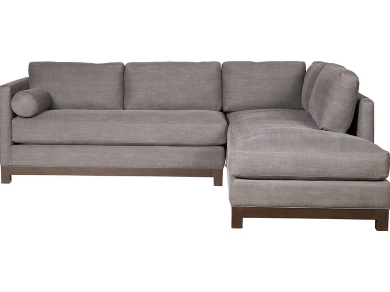 Cisco Home Cosmo Sectional image