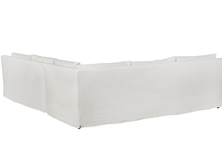 Cisco Home Laguna Sectional image