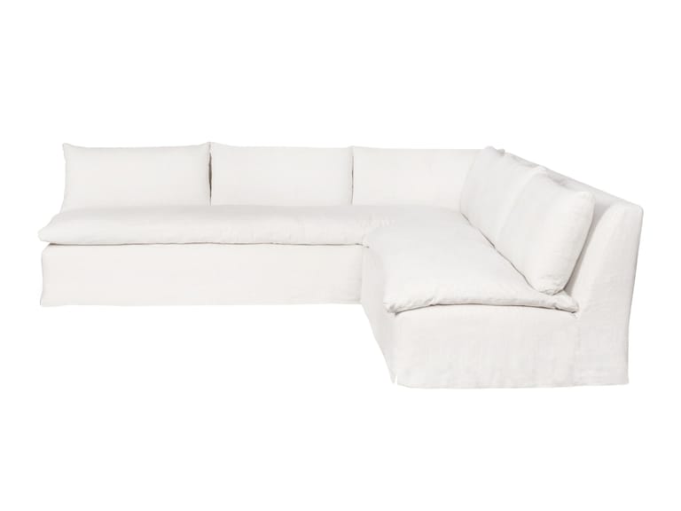 Cisco Home Laguna Sectional image
