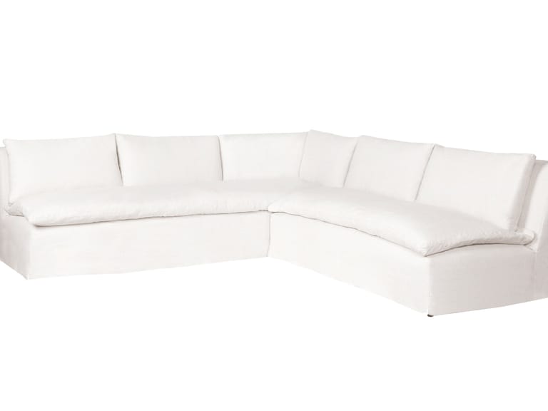 Cisco Home Laguna Sectional image