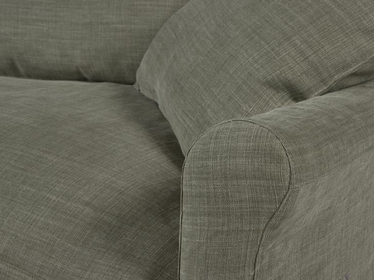 Cisco Home Camden Sofa image