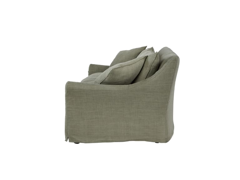 Cisco Home Camden Sofa image