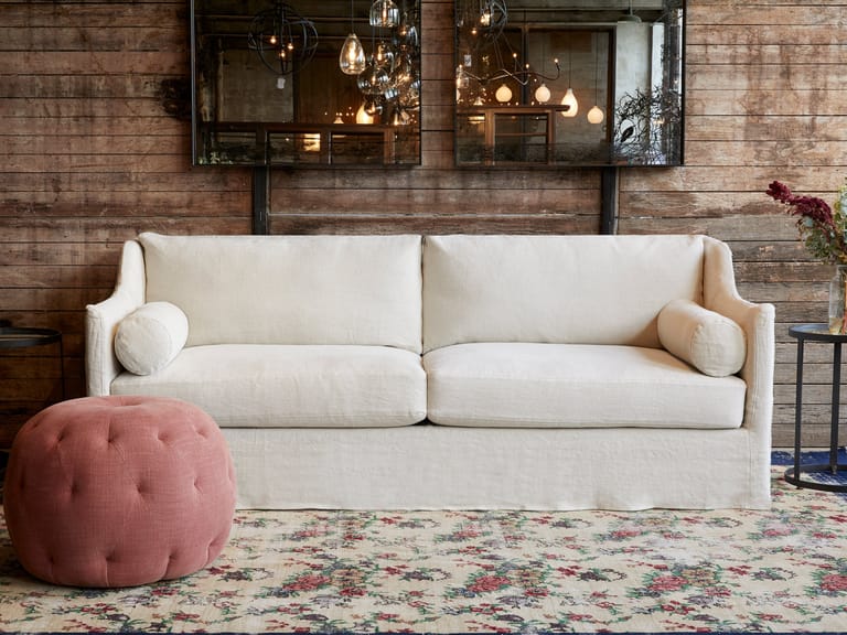 Cisco Home Dalia Sofa image