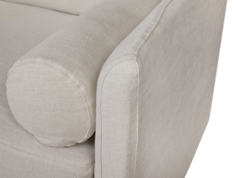 Cisco Home Dalia Sofa image