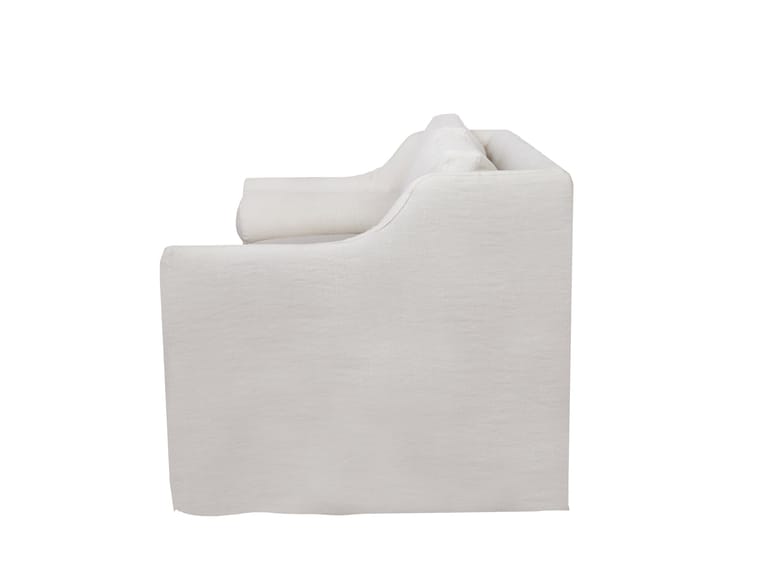 Cisco Home Dalia Sofa image