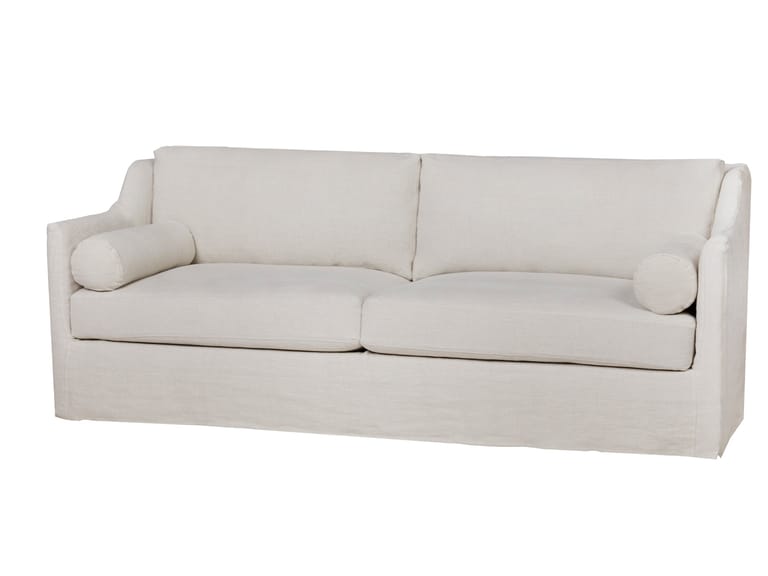 Cisco Home Dalia Sofa image