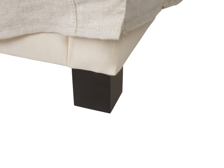 Cisco Home Dalia Sofa image