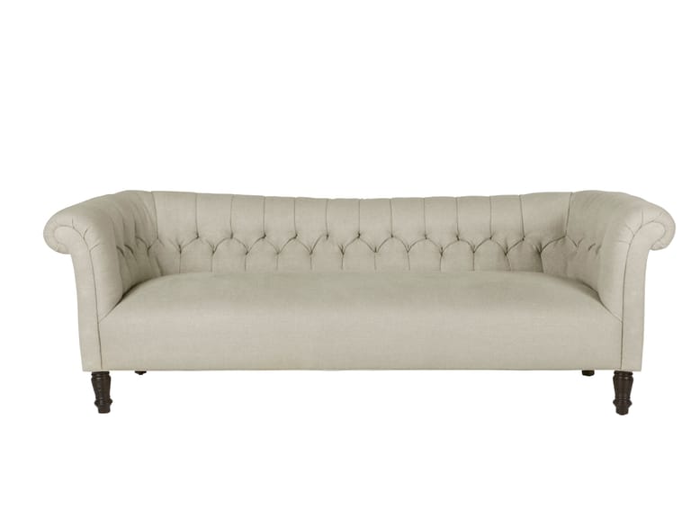 Cisco Home Flynn Sofa image