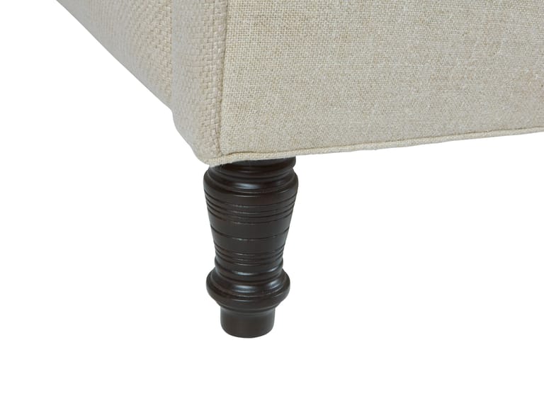 Cisco Home Flynn Sofa image