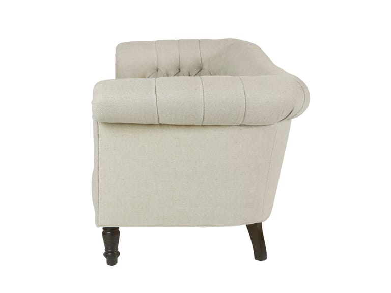 Cisco Home Flynn Sofa image