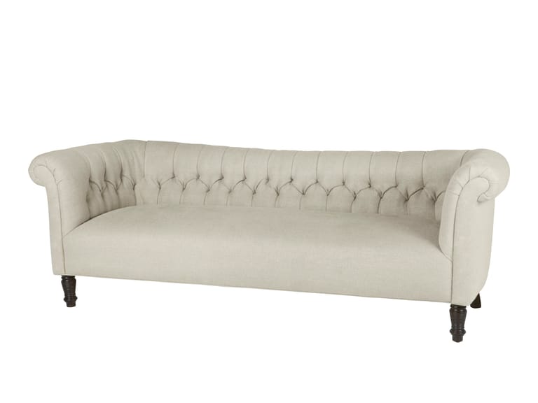 Cisco Home Flynn Sofa image