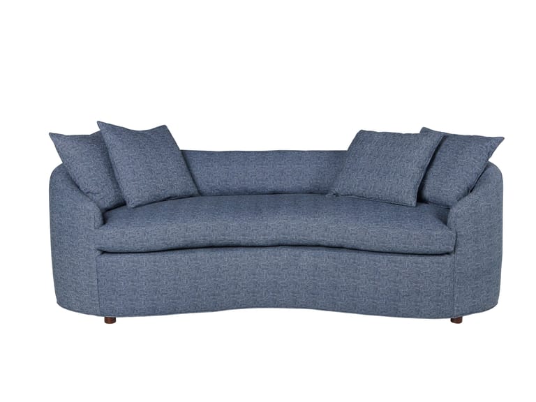 Cisco Home Grace Sofa image