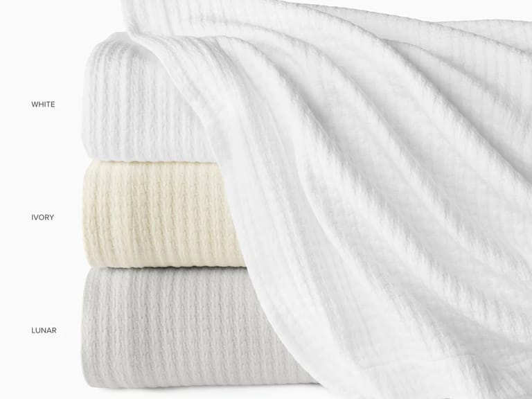 Sferra Hatteras Coverlet image