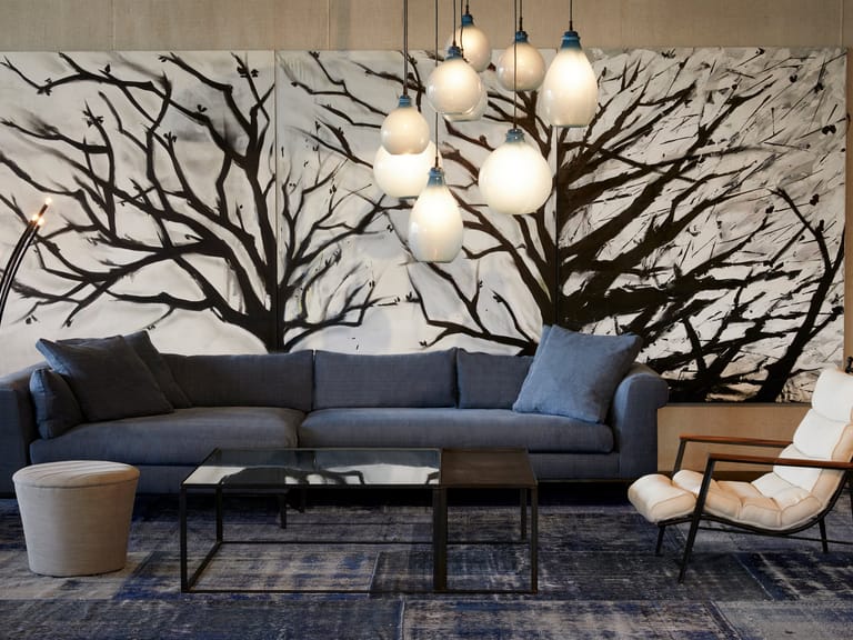 Cisco Home Henrietta Sectional image