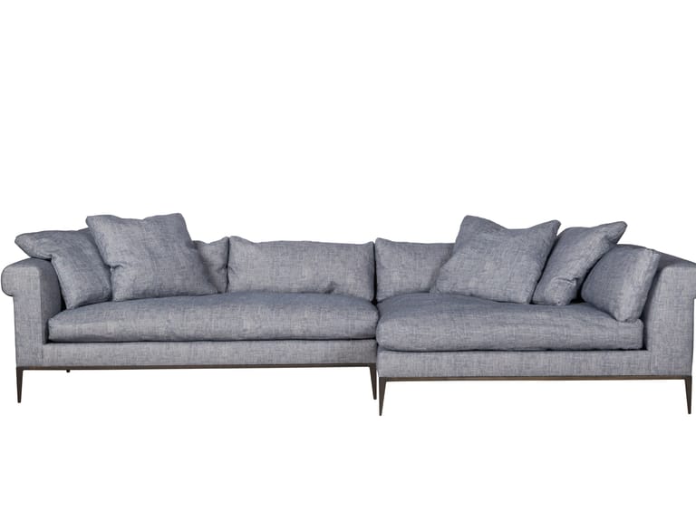 Cisco Home Henrietta Sectional image