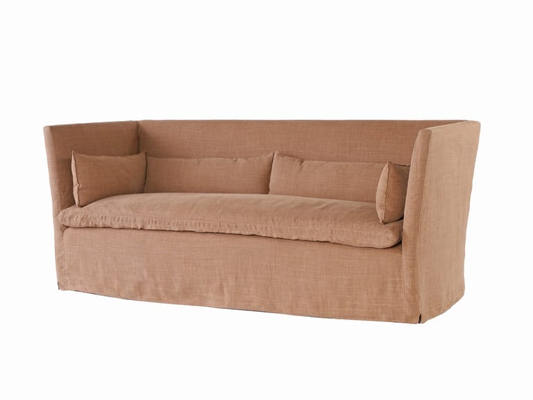 Cisco Home Hunter Sofa image