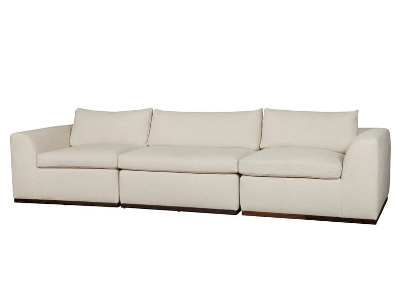 Cisco Home Lorenzo Sofa image