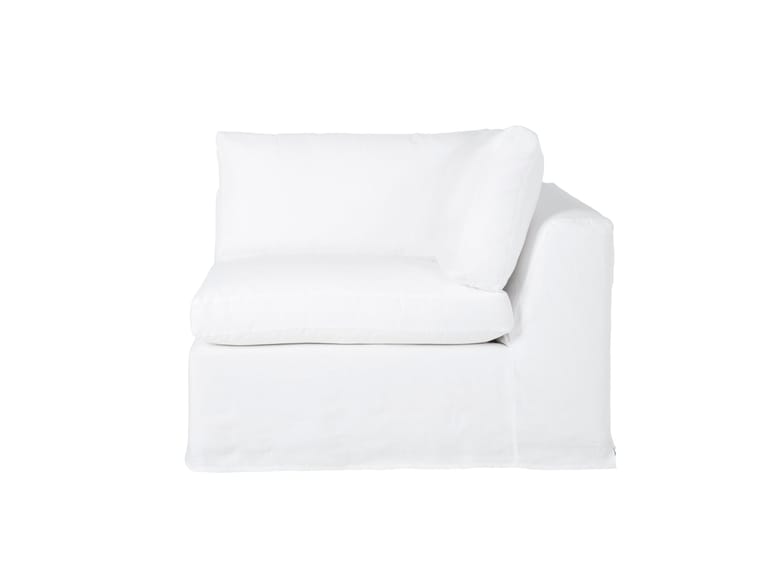 Cisco Home Lawren Sofa image