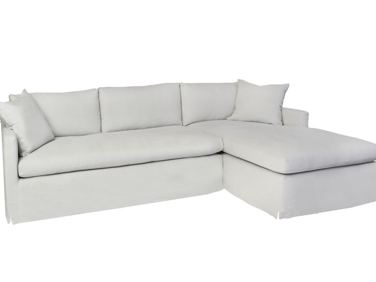 Cisco Home Louis Sectional image