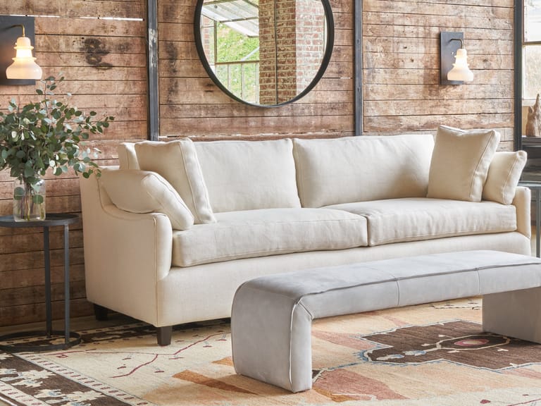 Cisco Home Milo Sofa