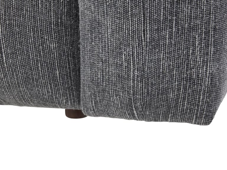 Cisco Home Pebble Sofa image