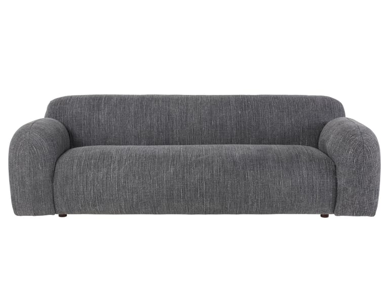 Cisco Home Pebble Sofa image
