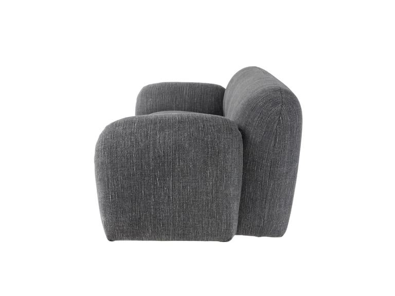 Cisco Home Pebble Sofa image