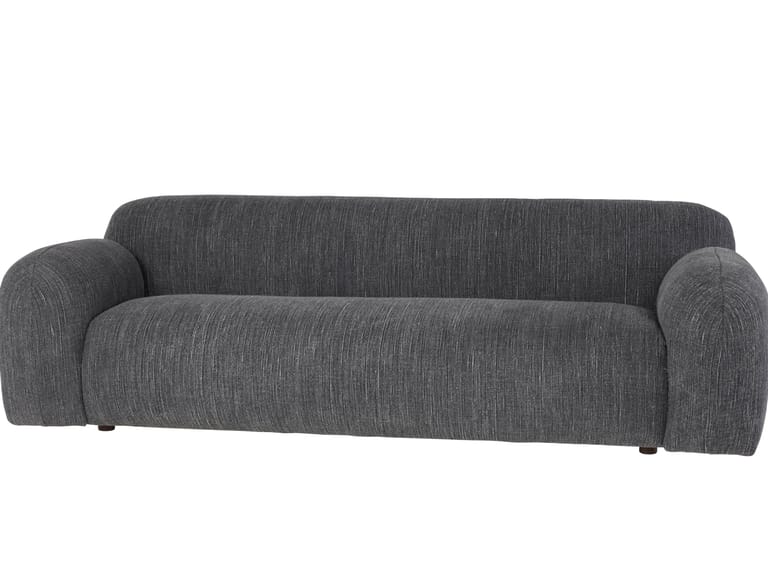 Cisco Home Pebble Sofa image