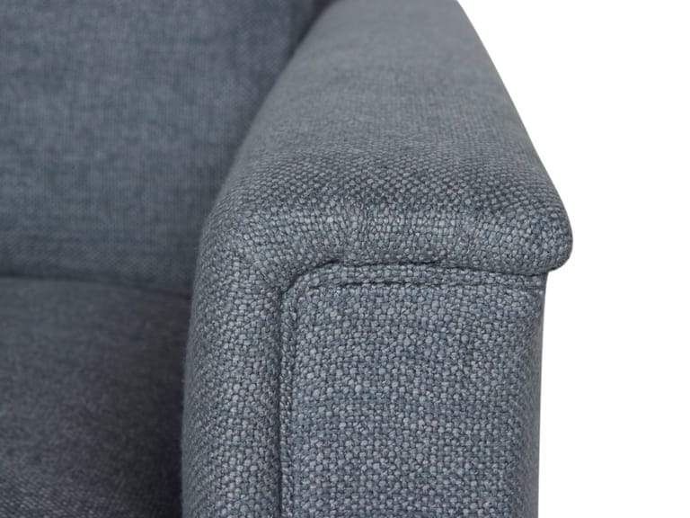 Cisco Home Sidney Sofa image