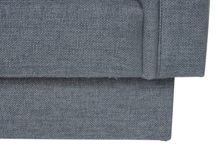 Cisco Home Sidney Sofa image
