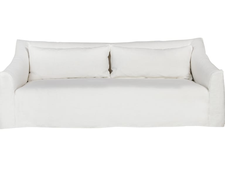 Cisco Home Tombo Sofa image
